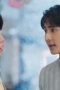 Nonton film Find Yourself Season 1 Episode 6 terbaru di Dutamovie21 Nonton film Find Yourself Season 1 Episode 6 terbaru di Dutamovie21