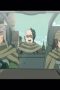 Nonton film Gintama Season 2 Episode 47 terbaru di Dutamovie21 Nonton film Gintama Season 2 Episode 47 terbaru di Dutamovie21