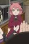 Nonton film Kemono Michi: Rise Up Season 1 Episode 3 terbaru di Dutamovie21 Nonton film Kemono Michi: Rise Up Season 1 Episode 3 terbaru di Dutamovie21