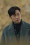 Nonton film My Liberation Notes Season 1 Episode 13 terbaru di Dutamovie21 Nonton film My Liberation Notes Season 1 Episode 13 terbaru di Dutamovie21