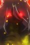 Nonton film Sengoku Youko Season 1 Episode 3 terbaru di Dutamovie21 Nonton film Sengoku Youko Season 1 Episode 3 terbaru di Dutamovie21