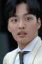 Nonton film Dali & Cocky Prince Season 1 Episode 9 terbaru di Dutamovie21 Nonton film Dali & Cocky Prince Season 1 Episode 9 terbaru di Dutamovie21