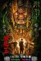 Nonton film Hunt for the Dragon King (2024) terbaru di Dutamovie21 Nonton film Hunt for the Dragon King (2024) terbaru di Dutamovie21