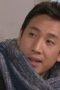 Nonton film Pasta Season 1 Episode 10 terbaru di Dutamovie21 Nonton film Pasta Season 1 Episode 10 terbaru di Dutamovie21