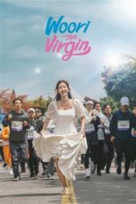 Nonton film Woori the Virgin (2022) terbaru di Dutamovie21 Nonton film Woori the Virgin (2022) terbaru di Dutamovie21