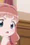 Nonton film Fluffy Paradise Season 1 Episode 4 terbaru di Dutamovie21 Nonton film Fluffy Paradise Season 1 Episode 4 terbaru di Dutamovie21