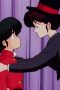 Nonton film Ranma ½ Season 1 Episode 70 terbaru di Dutamovie21 Nonton film Ranma ½ Season 1 Episode 70 terbaru di Dutamovie21