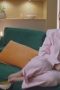 Nonton film Love Is Blind: Sweden Season 1 Episode 3 terbaru di Dutamovie21 Nonton film Love Is Blind: Sweden Season 1 Episode 3 terbaru di Dutamovie21