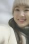 Nonton film When the Weather Is Fine Season 1 Episode 9 terbaru di Dutamovie21 Nonton film When the Weather Is Fine Season 1 Episode 9 terbaru di Dutamovie21