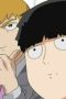 Nonton film Mob Psycho 100 Season 2 Episode 2 terbaru di Dutamovie21 Nonton film Mob Psycho 100 Season 2 Episode 2 terbaru di Dutamovie21