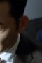 Nonton film Witch’s Court Season 1 Episode 9 terbaru di Dutamovie21 Nonton film Witch’s Court Season 1 Episode 9 terbaru di Dutamovie21