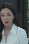 Nonton film Lady of Law Season 1 Episode 4 terbaru di Dutamovie21 Nonton film Lady of Law Season 1 Episode 4 terbaru di Dutamovie21