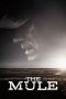 Nonton film The Mule (2018) terbaru di Dutamovie21 Nonton film The Mule (2018) terbaru di Dutamovie21