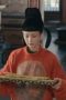 Nonton film Court Lady Season 1 Episode 38 terbaru di Dutamovie21 Nonton film Court Lady Season 1 Episode 38 terbaru di Dutamovie21
