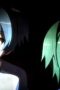Nonton film Assassination Classroom Season 2 Episode 1 terbaru di Dutamovie21 Nonton film Assassination Classroom Season 2 Episode 1 terbaru di Dutamovie21