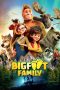 Nonton film Bigfoot Family (2020) terbaru di Dutamovie21 Nonton film Bigfoot Family (2020) terbaru di Dutamovie21