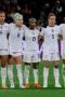 Nonton film Under Pressure: The U.S. Women’s World Cup Team Season 1 Episode 1 terbaru di Dutamovie21 Nonton film Under Pressure: The U.S. Women’s World Cup Team Season 1 Episode 1 terbaru di Dutamovie21