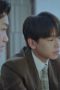 Nonton film Lady of Law Season 1 Episode 36 terbaru di Dutamovie21 Nonton film Lady of Law Season 1 Episode 36 terbaru di Dutamovie21