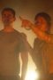 Nonton film Betaal Season 1 Episode 4 terbaru di Dutamovie21 Nonton film Betaal Season 1 Episode 4 terbaru di Dutamovie21