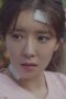 Nonton film Let Me Be Your Knight Season 1 Episode 12 terbaru di Dutamovie21 Nonton film Let Me Be Your Knight Season 1 Episode 12 terbaru di Dutamovie21