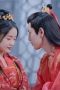 Nonton film Maid Escort Season 1 Episode 24 terbaru di Dutamovie21 Nonton film Maid Escort Season 1 Episode 24 terbaru di Dutamovie21