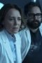 Nonton film Orphan Black: Echoes Season 1 Episode 5 terbaru di Dutamovie21 Nonton film Orphan Black: Echoes Season 1 Episode 5 terbaru di Dutamovie21