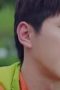 Nonton film Let Me Be Your Knight Season 1 Episode 3 terbaru di Dutamovie21 Nonton film Let Me Be Your Knight Season 1 Episode 3 terbaru di Dutamovie21