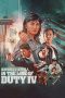 Nonton film In the Line of Duty 4 (1989) terbaru di Dutamovie21 Nonton film In the Line of Duty 4 (1989) terbaru di Dutamovie21