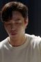 Nonton film It’s Beautiful Now Season 1 Episode 6 terbaru di Dutamovie21 Nonton film It’s Beautiful Now Season 1 Episode 6 terbaru di Dutamovie21