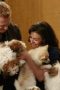 Nonton film Grey’s Anatomy Season 12 Episode 14 terbaru di Dutamovie21 Nonton film Grey’s Anatomy Season 12 Episode 14 terbaru di Dutamovie21