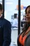 Nonton film The Rookie: Feds Season 1 Episode 1 terbaru di Dutamovie21 Nonton film The Rookie: Feds Season 1 Episode 1 terbaru di Dutamovie21