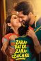 Nonton film Zara Hatke Zara Bachke (2023) terbaru di Dutamovie21 Nonton film Zara Hatke Zara Bachke (2023) terbaru di Dutamovie21