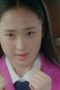 Nonton film My Fellow Citizens Season 1 Episode 9 terbaru di Dutamovie21 Nonton film My Fellow Citizens Season 1 Episode 9 terbaru di Dutamovie21