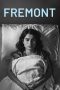 Nonton film Fremont (2023) terbaru di Dutamovie21 Nonton film Fremont (2023) terbaru di Dutamovie21