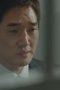Nonton film When My Love Blooms Season 1 Episode 15 terbaru di Dutamovie21 Nonton film When My Love Blooms Season 1 Episode 15 terbaru di Dutamovie21