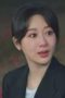 Nonton film Love Endures Season 1 Episode 2 terbaru di Dutamovie21