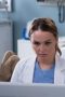 Nonton film Grey’s Anatomy Season 14 Episode 21 terbaru di Dutamovie21 Nonton film Grey’s Anatomy Season 14 Episode 21 terbaru di Dutamovie21