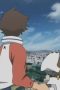 Nonton film Eureka Seven Season 1 Episode 23 terbaru di Dutamovie21 Nonton film Eureka Seven Season 1 Episode 23 terbaru di Dutamovie21