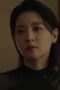 Nonton film Maestra: Strings of Truth Season 1 Episode 12 terbaru di Dutamovie21 Nonton film Maestra: Strings of Truth Season 1 Episode 12 terbaru di Dutamovie21