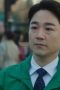 Nonton film My Fellow Citizens Season 1 Episode 15 terbaru di Dutamovie21 Nonton film My Fellow Citizens Season 1 Episode 15 terbaru di Dutamovie21