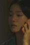 Nonton film Between Him and Her Season 1 Episode 2 terbaru di Dutamovie21 Nonton film Between Him and Her Season 1 Episode 2 terbaru di Dutamovie21