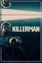 Nonton film Killerman (2019) terbaru di Dutamovie21 Nonton film Killerman (2019) terbaru di Dutamovie21