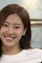Nonton film It’s Beautiful Now Season 1 Episode 5 terbaru di Dutamovie21 Nonton film It’s Beautiful Now Season 1 Episode 5 terbaru di Dutamovie21