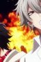 Nonton film HYPNOSISMIC -Division Rap Battle- Rhyme Anima Season 2 Episode 13 terbaru di Dutamovie21 Nonton film HYPNOSISMIC -Division Rap Battle- Rhyme Anima Season 2 Episode 13 terbaru di Dutamovie21
