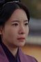 Nonton film Korea-Khitan War Season 1 Episode 18 terbaru di Dutamovie21 Nonton film Korea-Khitan War Season 1 Episode 18 terbaru di Dutamovie21
