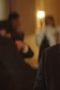 Nonton film Insider Season 1 Episode 13 terbaru di Dutamovie21 Nonton film Insider Season 1 Episode 13 terbaru di Dutamovie21