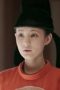 Nonton film Court Lady Season 1 Episode 20 terbaru di Dutamovie21 Nonton film Court Lady Season 1 Episode 20 terbaru di Dutamovie21