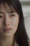 Nonton film While You Were Sleeping Season 1 Episode 2 terbaru di Dutamovie21 Nonton film While You Were Sleeping Season 1 Episode 2 terbaru di Dutamovie21