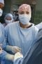 Nonton film Grey’s Anatomy Season 12 Episode 8 terbaru di Dutamovie21 Nonton film Grey’s Anatomy Season 12 Episode 8 terbaru di Dutamovie21