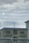 Nonton film Nyan Koi! Season 1 Episode 9 terbaru di Dutamovie21 Nonton film Nyan Koi! Season 1 Episode 9 terbaru di Dutamovie21